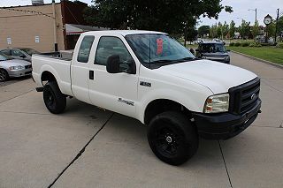 1999 Ford F-250 XLT VIN: 1FTNX21F1XEE17642