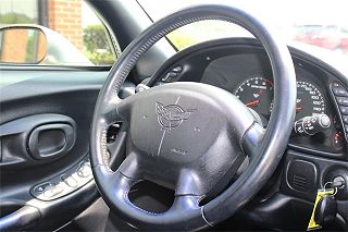 2000 Chevrolet Corvette Base 1G1YY32G6Y5109271 in Cape Girardeau, MO 11