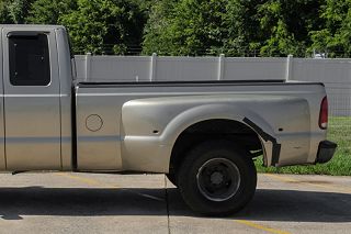 2000 Ford F-350 XL 1FTWX32S8YED91404 in Lewisville, TX 11
