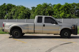 2000 Ford F-350 XL 1FTWX32S8YED91404 in Lewisville, TX 6