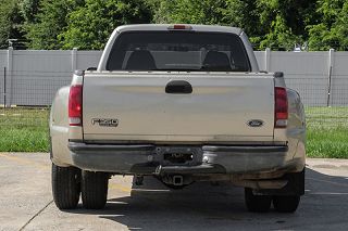 2000 Ford F-350 XL 1FTWX32S8YED91404 in Lewisville, TX 8