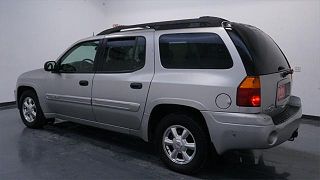 2004 GMC Envoy XL 1GKET16S746157009 in Waterloo, IA 5