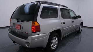 2004 GMC Envoy XL 1GKET16S746157009 in Waterloo, IA 6