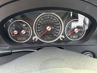 2005 Chrysler Crossfire  1C3AN55L85X041369 in Waterville, ME 15