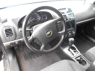 2006 Chevrolet Malibu LT 1G1ZT51896F225547 in Cincinnati, OH 6