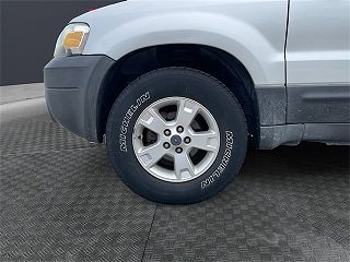 2006 Ford Escape XLT 1FMYU031X6KC24350 in Findlay, OH 14