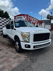 2006 Ford F-350 XL VIN: 1FTWW32P56EB14656