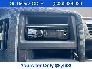 2006 Honda Ridgeline RTL 2HJYK16566H535047 in Warren, OR 20