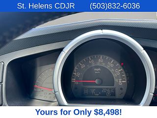 2006 Honda Ridgeline RTL 2HJYK16566H535047 in Warren, OR 24