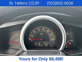 2006 Honda Ridgeline RTL 2HJYK16566H535047 in Warren, OR 29