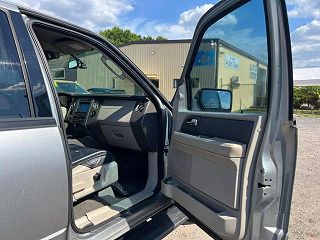 2008 Ford Expedition XLT 1FMFU15598LA66240 in Winter Haven, FL 10