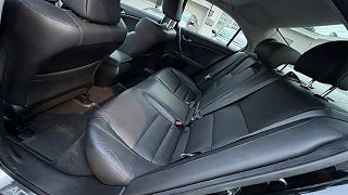 2009 Acura TSX Base JH4CU25629C002840 in Tampa, FL 13