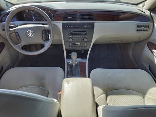 2009 Buick LaCrosse CX 2G4WC582291260871 in Washington Court House, OH 8
