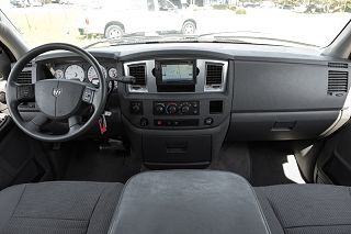 2009 Dodge Ram 3500 SLT 3D7MX48L09G522516 in Lewisville, TX 15