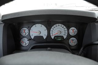 2009 Dodge Ram 3500 SLT 3D7MX48L09G522516 in Lewisville, TX 20