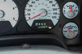 2009 Dodge Ram 3500 SLT 3D7MX48L09G522516 in Lewisville, TX 21