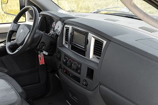 2009 Dodge Ram 3500 SLT 3D7MX48L09G522516 in Lewisville, TX 25