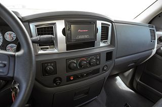 2009 Dodge Ram 3500 SLT 3D7MX48L09G522516 in Lewisville, TX 26