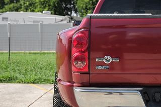 2009 Dodge Ram 3500 SLT 3D7MX48L09G522516 in Lewisville, TX 44