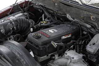 2009 Dodge Ram 3500 SLT 3D7MX48L09G522516 in Lewisville, TX 50