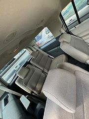 2009 Ford Flex SE 2FMDK51C19BA05152 in Apopka, FL 7