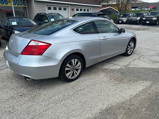 2009 Honda Accord EXL 1HGCS12889A022983 in Davenport, IA 6