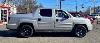 2009 Honda Ridgeline RT 2HJYK16289H501346 in Edison, NJ 5