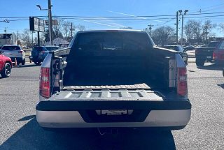 2009 Honda Ridgeline RT 2HJYK16289H501346 in Edison, NJ 8