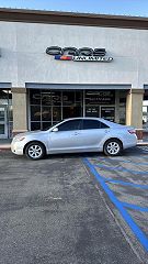 2009 Toyota Camry LE 4T4BE46K79R110691 in Orange, CA 1