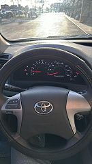 2009 Toyota Camry LE 4T4BE46K79R110691 in Orange, CA 12