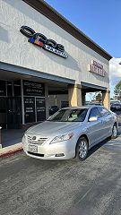 2009 Toyota Camry LE 4T4BE46K79R110691 in Orange, CA 2
