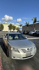 2009 Toyota Camry LE 4T4BE46K79R110691 in Orange, CA 3