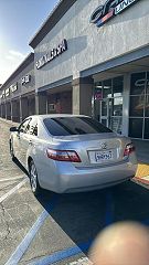 2009 Toyota Camry LE 4T4BE46K79R110691 in Orange, CA 5
