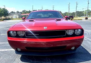 2010 Dodge Challenger SE 2B3CJ4DV2AH103295 in Stone Mountain, GA 3