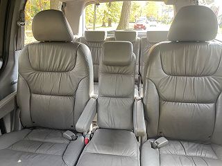 2010 Honda Odyssey EX 5FNRL3H61AB102158 in Roselle, NJ 31