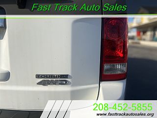 2010 Honda Pilot Touring 5FNYF4H90AB012387 in Fruitland, ID 6