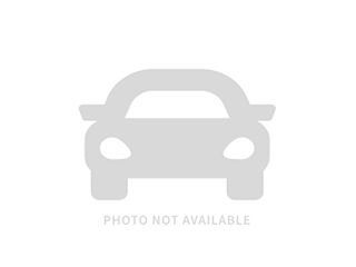 2011 Ford Edge SEL VIN: 2FMDK4JC8BBA63002