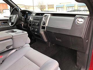 2011 Ford F-150  1FTFW1EF5BFB10733 in Saint Cloud, MN 16