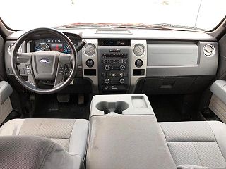 2011 Ford F-150  1FTFW1EF5BFB10733 in Saint Cloud, MN 19