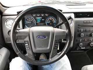 2011 Ford F-150  1FTFW1EF5BFB10733 in Saint Cloud, MN 21