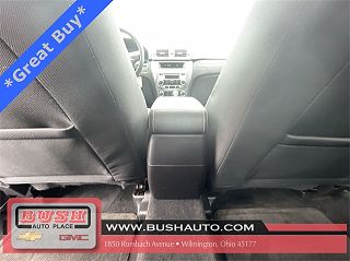 2011 Ford Fusion SE 3FAHP0HA4BR285015 in Wilmington, OH 19