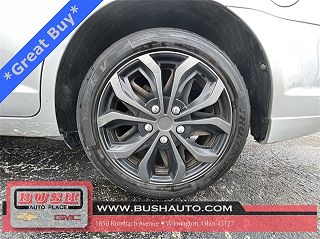 2011 Ford Fusion SE 3FAHP0HA4BR285015 in Wilmington, OH 30