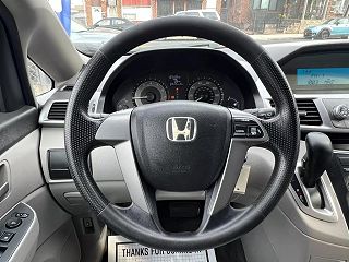 2011 Honda Odyssey LX 5FNRL5H24BB075970 in Maspeth, NY 14