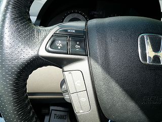 2011 Honda Odyssey EX 5FNRL5H68BB026788 in Newark, NJ 34