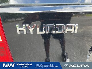 2011 Hyundai Elantra GLS KMHDB8AE3BU110973 in Framingham, MA 30