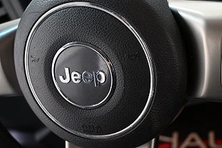 2011 Jeep Liberty Limited Edition 1J4PN5GK7BW556871 in Canfield, OH 25