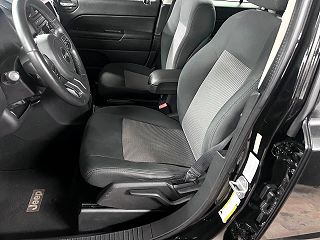 2011 Jeep Patriot  1J4NF1GB6BD101230 in Levittown, PA 6