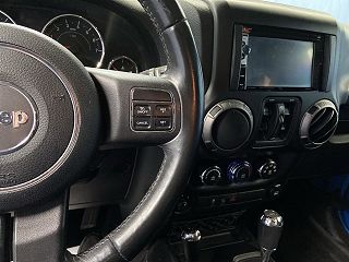 2011 Jeep Wrangler Sport 1J4BA3H18BL552992 in East Hartford, CT 19