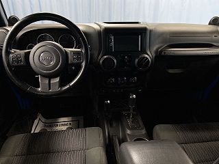 2011 Jeep Wrangler Sport 1J4BA3H18BL552992 in East Hartford, CT 26