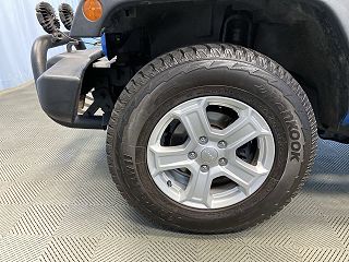 2011 Jeep Wrangler Sport 1J4BA3H18BL552992 in East Hartford, CT 46